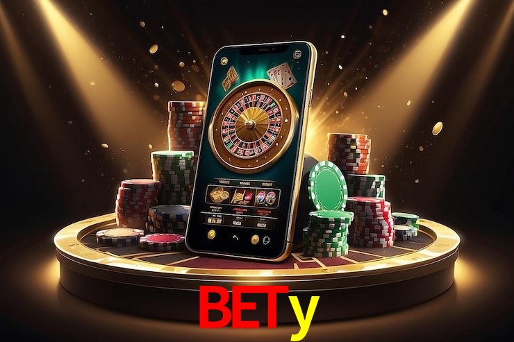 Especiais de Fim de Semana bety