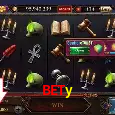 Jogos de Cassino ao Vivo