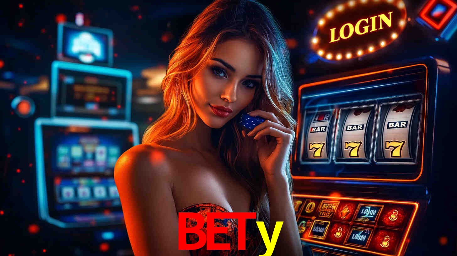 bety