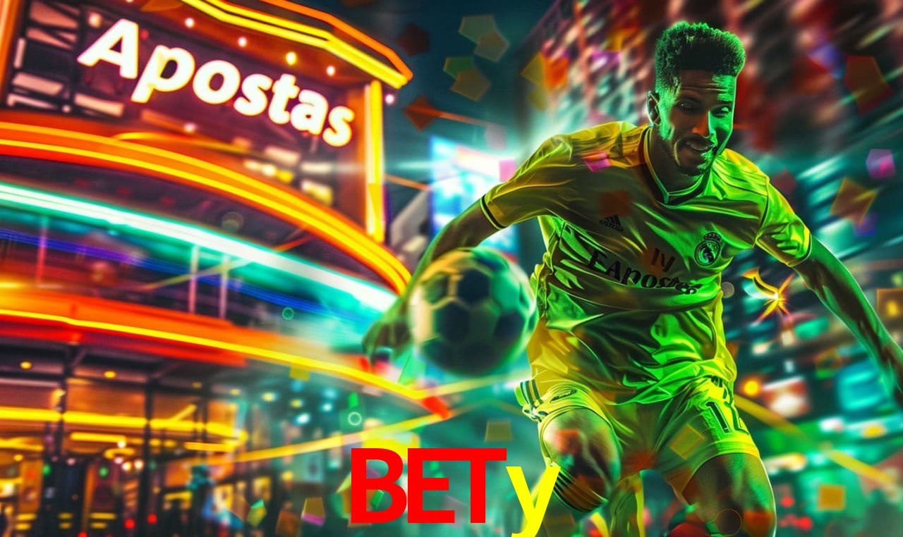 Segurança 2FA bety