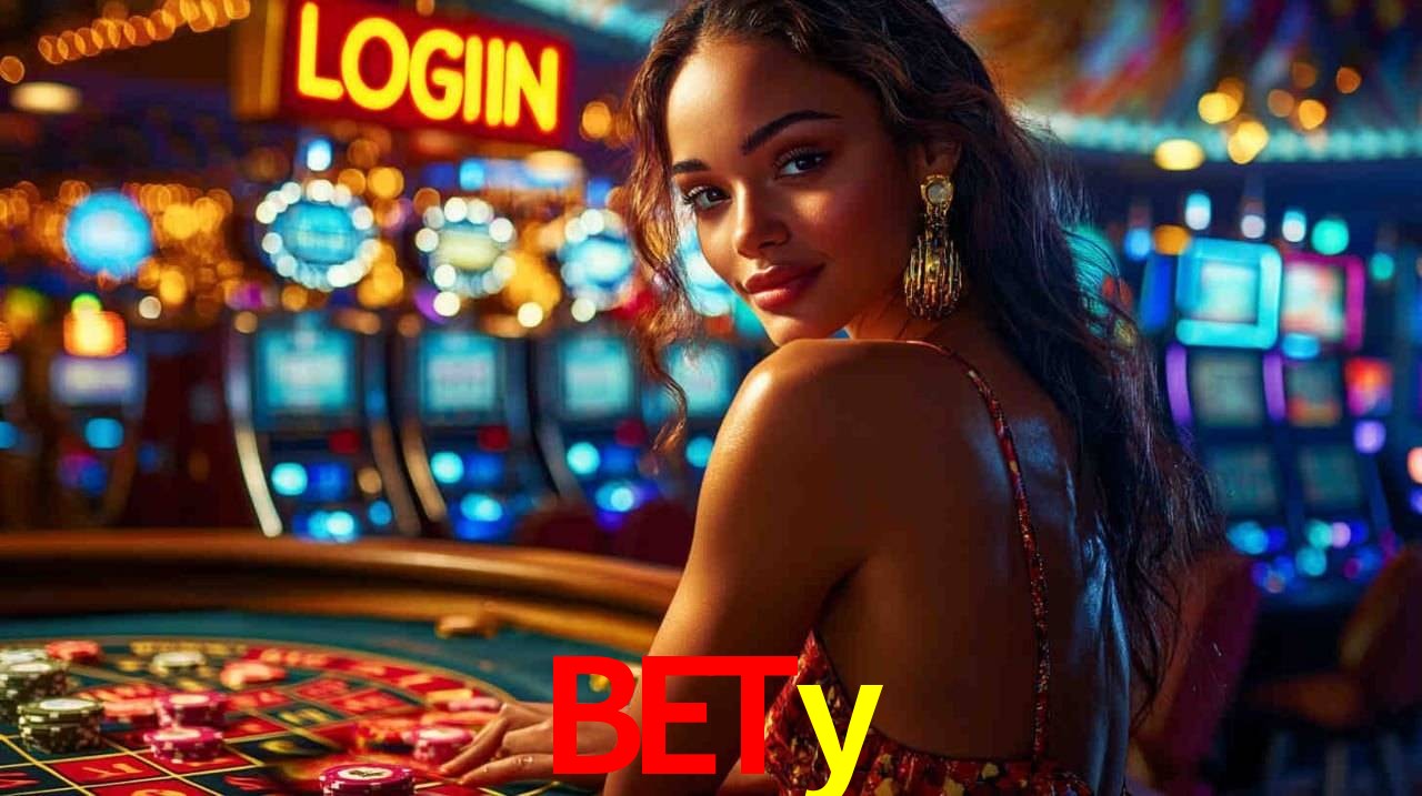 Design Responsivo bety