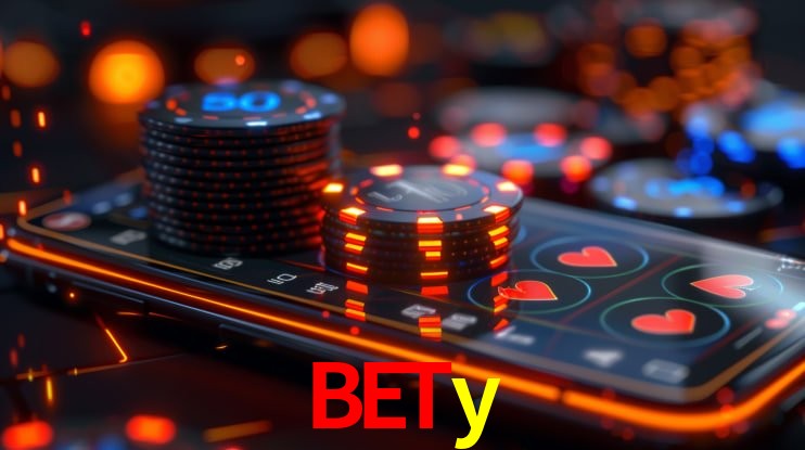 Game Statistics bety
