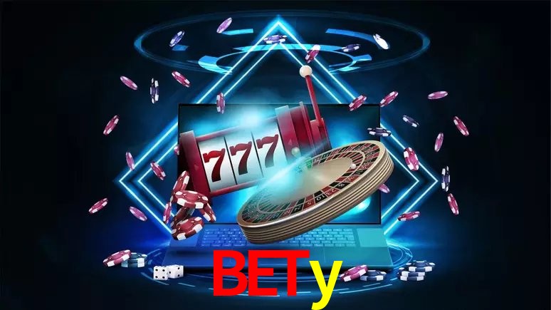 Integração de APIs bety