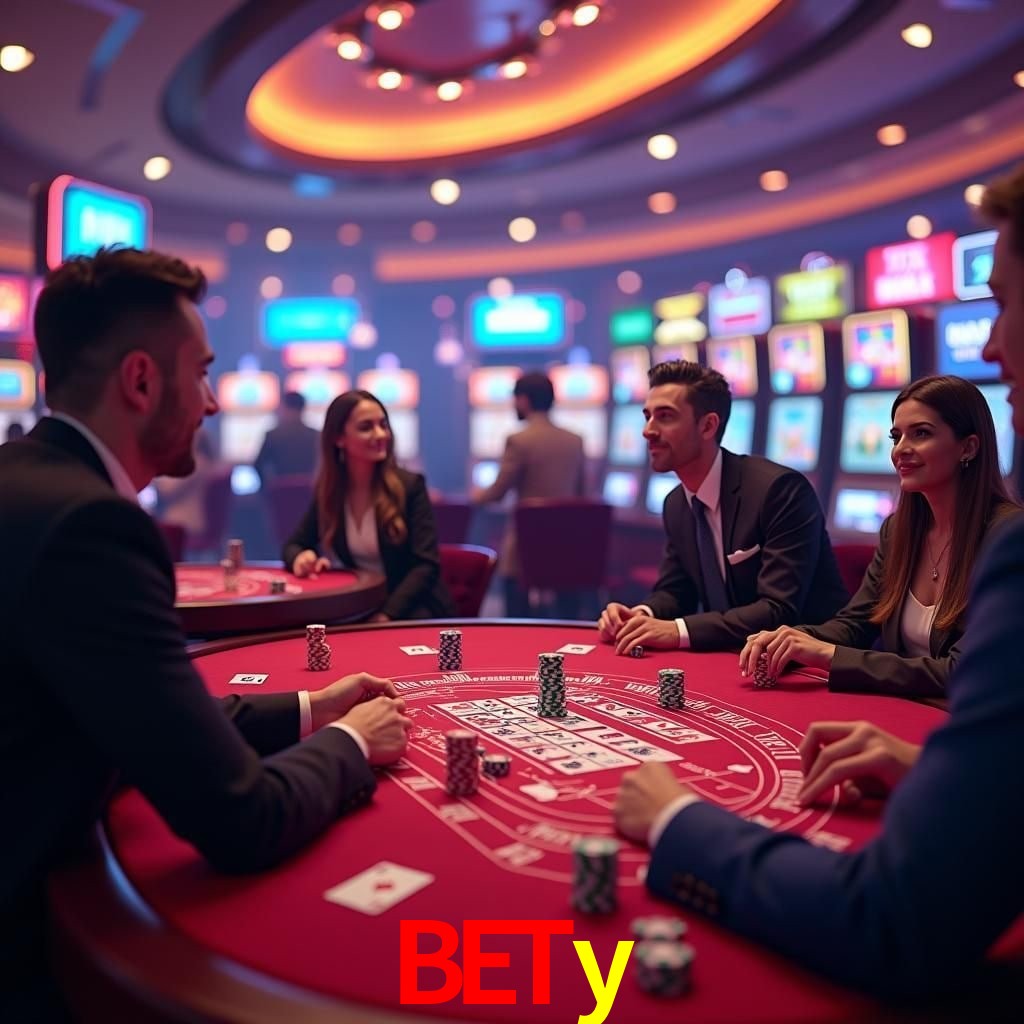 Jogo Aviator bety