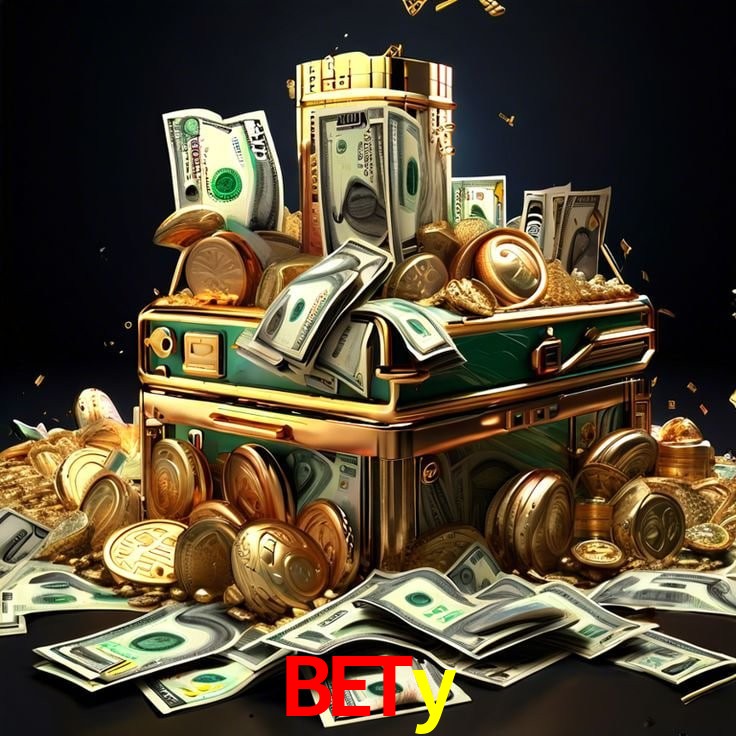 Diretório de Jogos bety