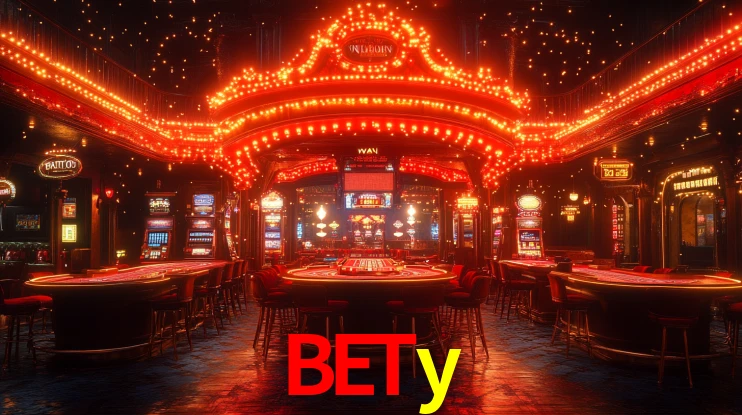 bety
