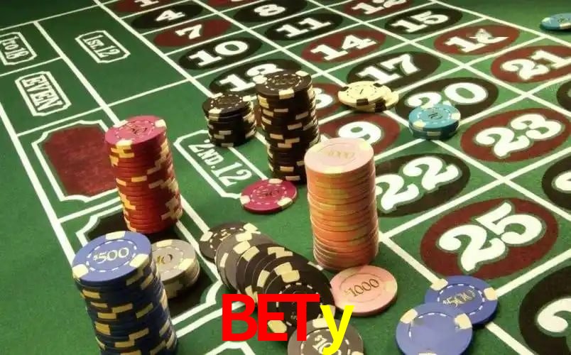 Benefícios da Conta bety