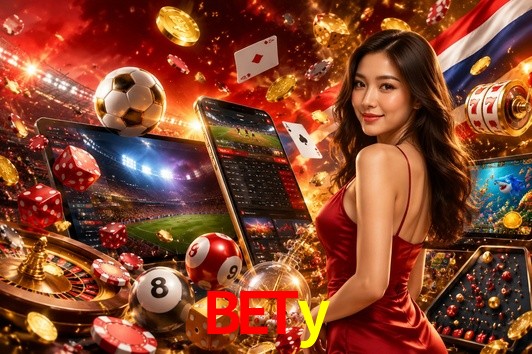 Platform Technology bety