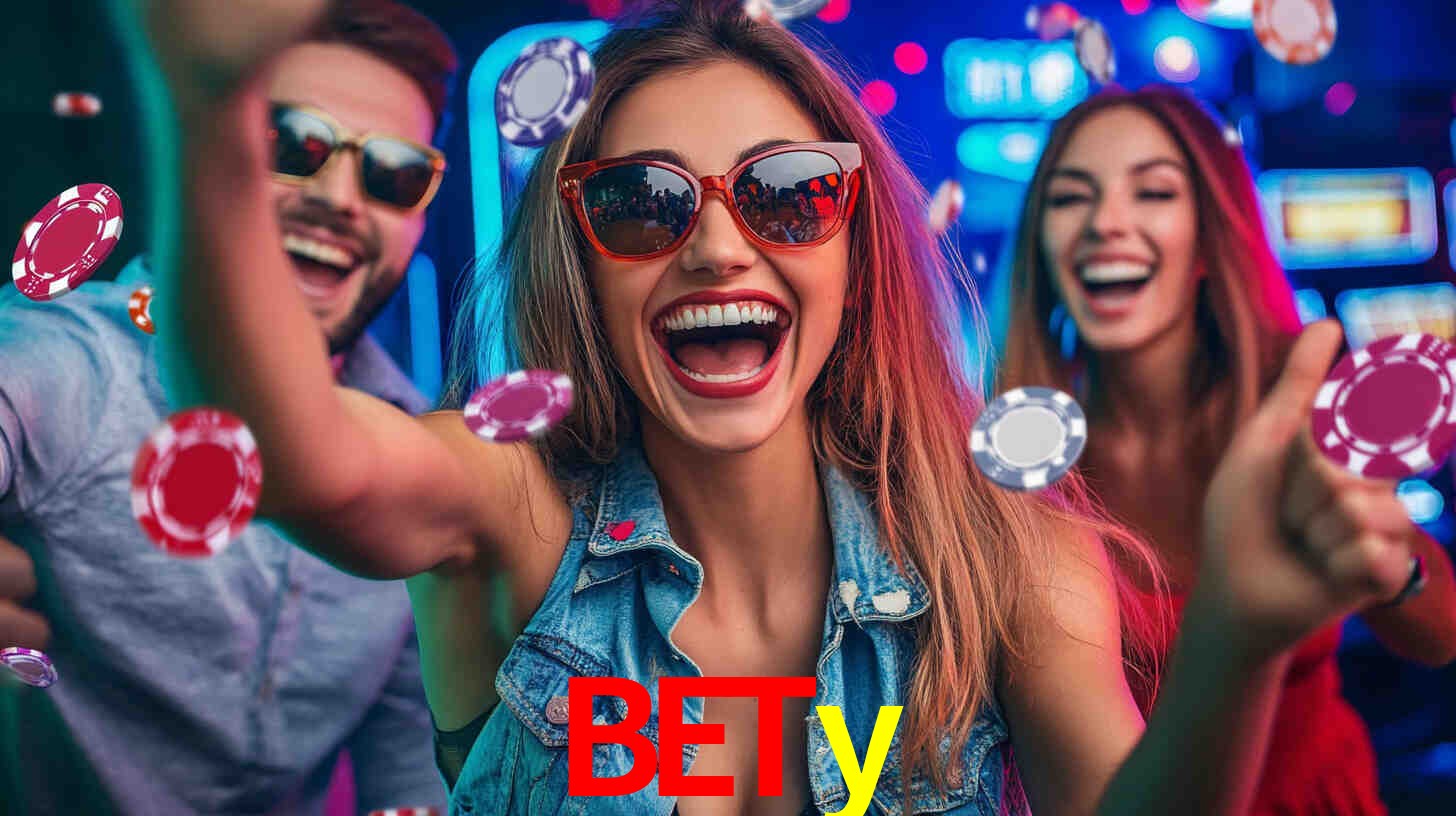 Explorando a Categoria de Eventos em Apostas na bety