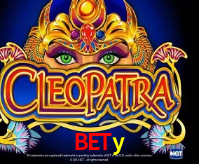 Descubra a Magia dos Jogos de Arcade no bety