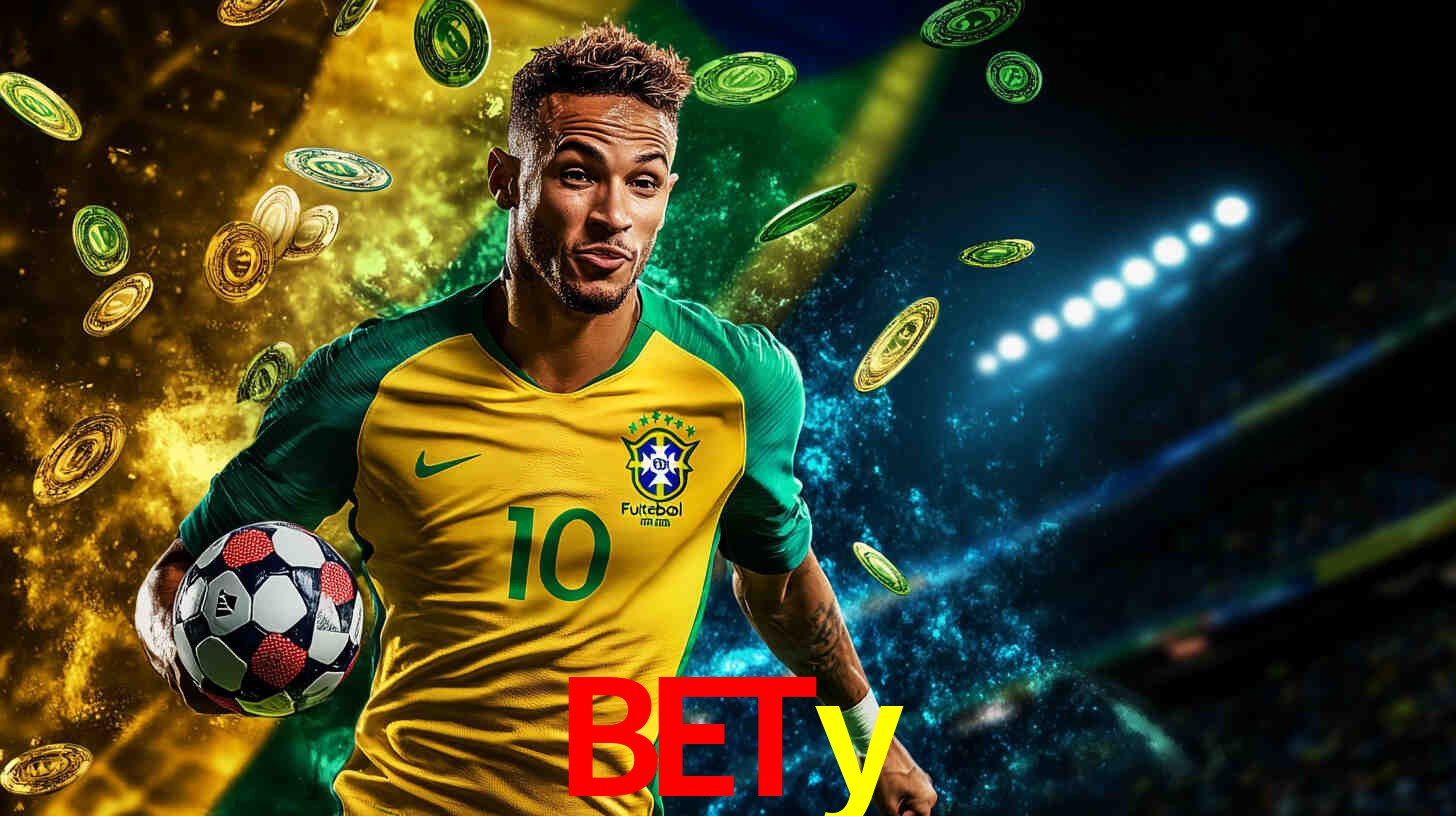 Dicas Essenciais para Melhorar seu Desempenho em Jogos de Palavras