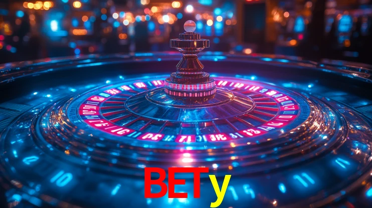 bety,bety.com