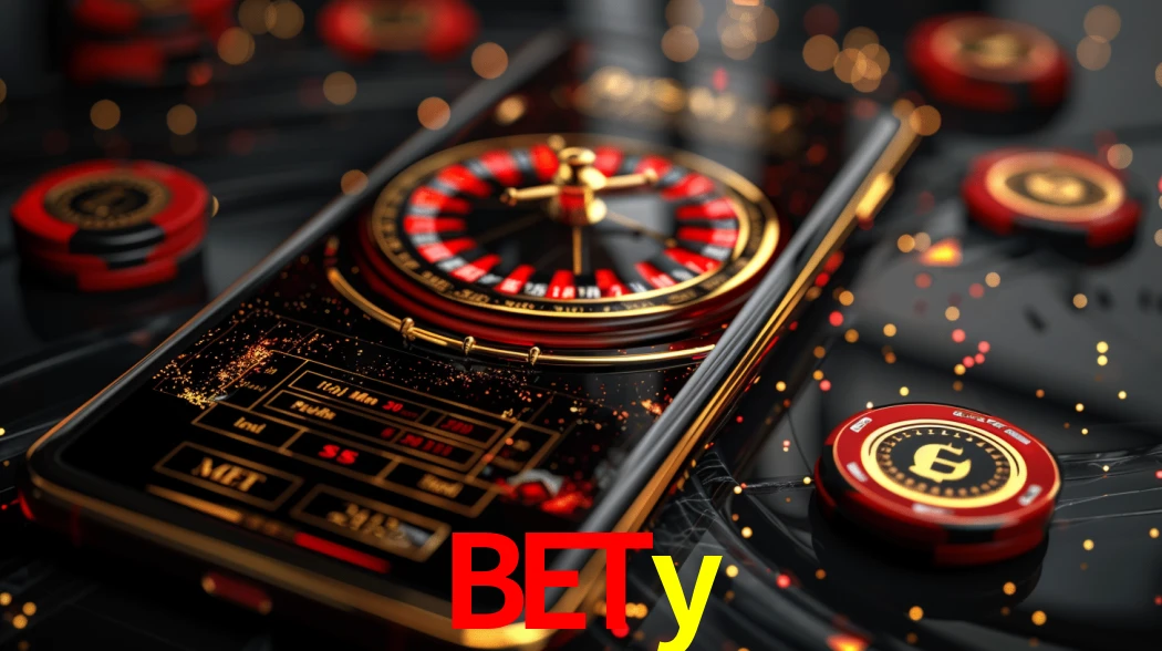 Account Benefits bety