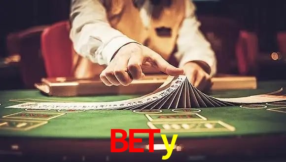 Spaceman Game bety