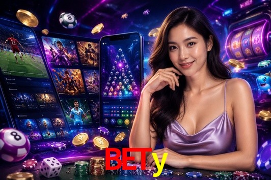 Weekend Specials bety