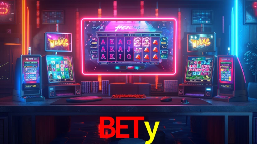 Experimente o Login Seguro Premium no bety