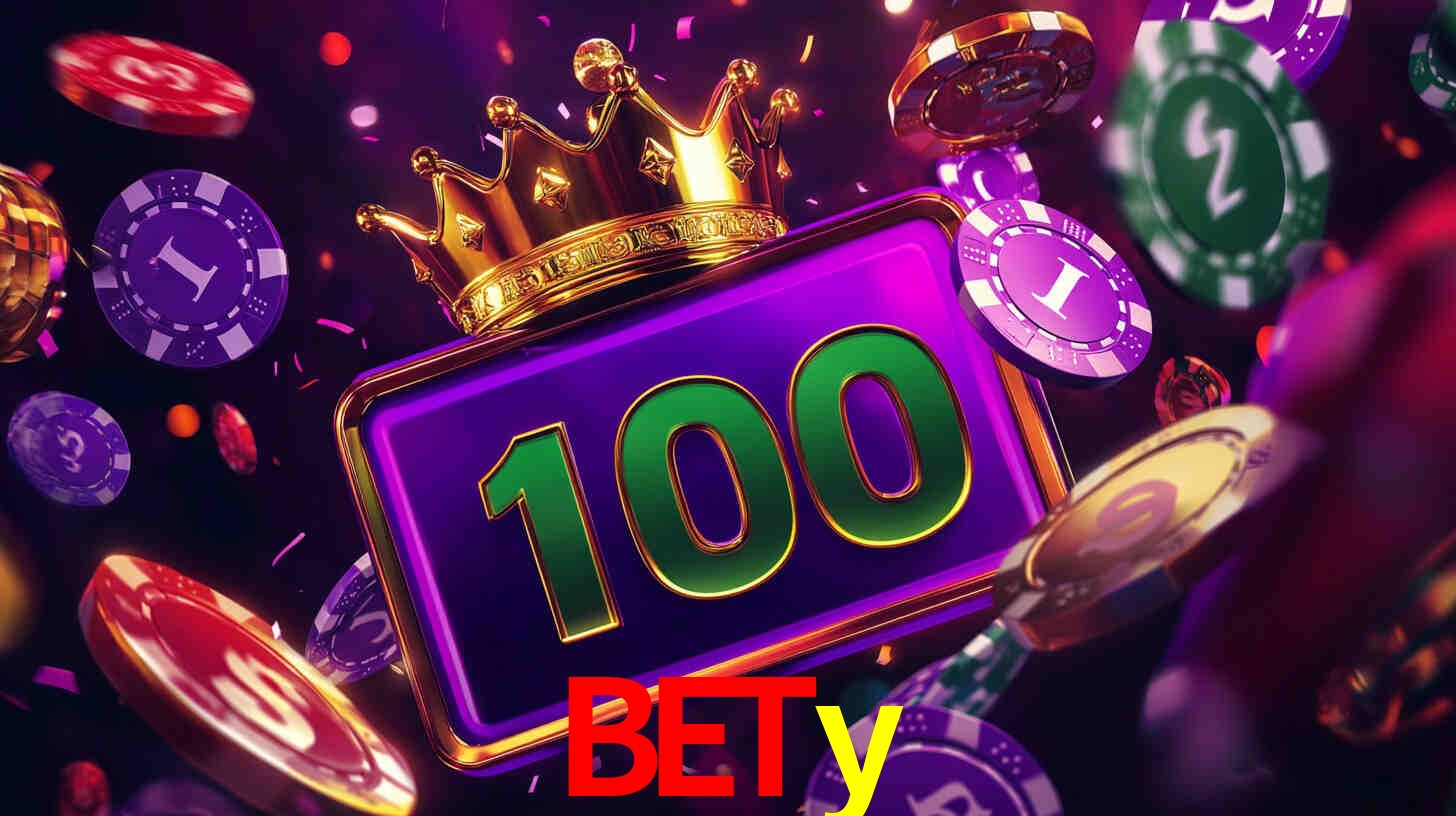 Welcome Bonus bety