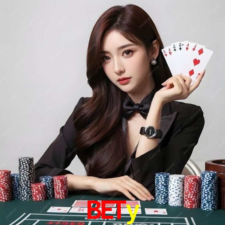 Jogos de Cassino Premium - Slots, Roleta, Blackjack e Dealer Ao Vivo