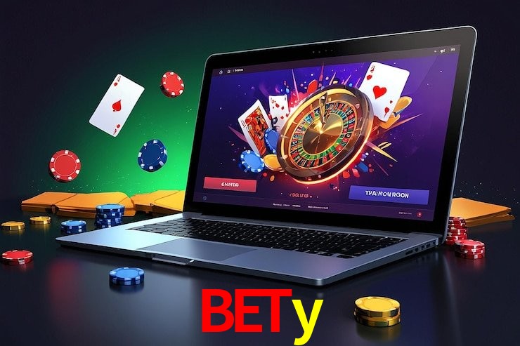 Categorias de Jogos - Slots, Mesa, Ao Vivo, Jackpots