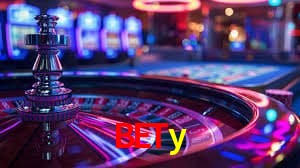 Casino Ao Vivo bety