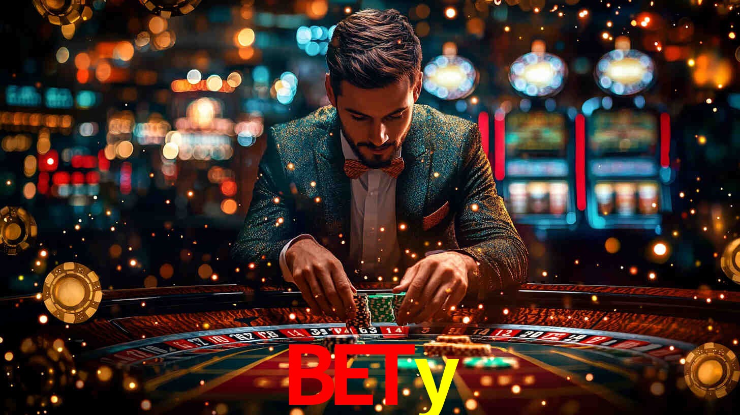 Exclusive Games bety