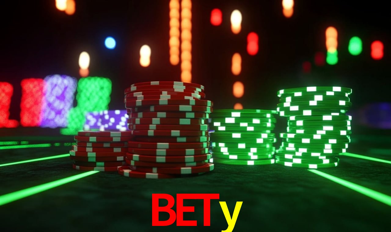 Bonus Features bety