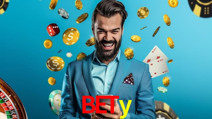 Slot Games bety
