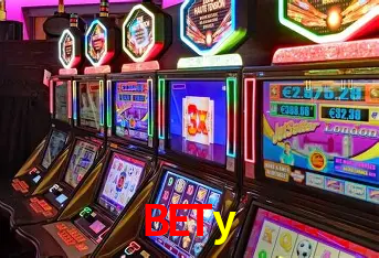 Inovações de Jogos na bety: O Futuro das Experiências Interativas