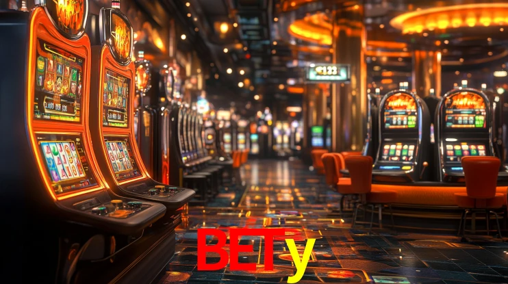 Ofertas Imperdíveis na bety: Promoções e Bônus Que Valem a Pena
