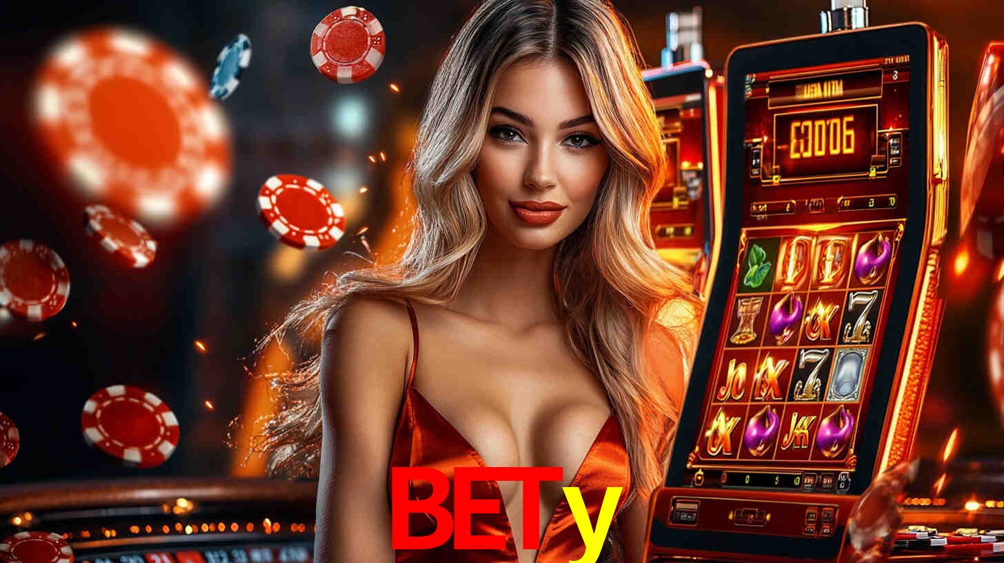bety,bety.com