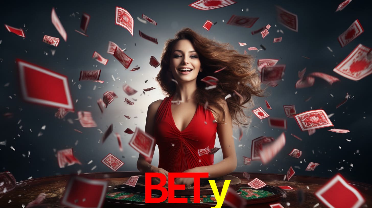 Live Casino bety