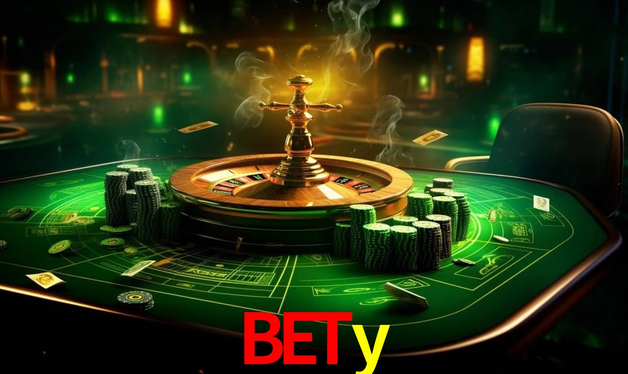 Imagem secundária para conteúdo da página Facebook bety