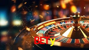 Cassino ao Vivo bety - Dealers Brasileiros Profissionais
