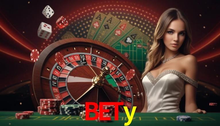 Security Systems bety