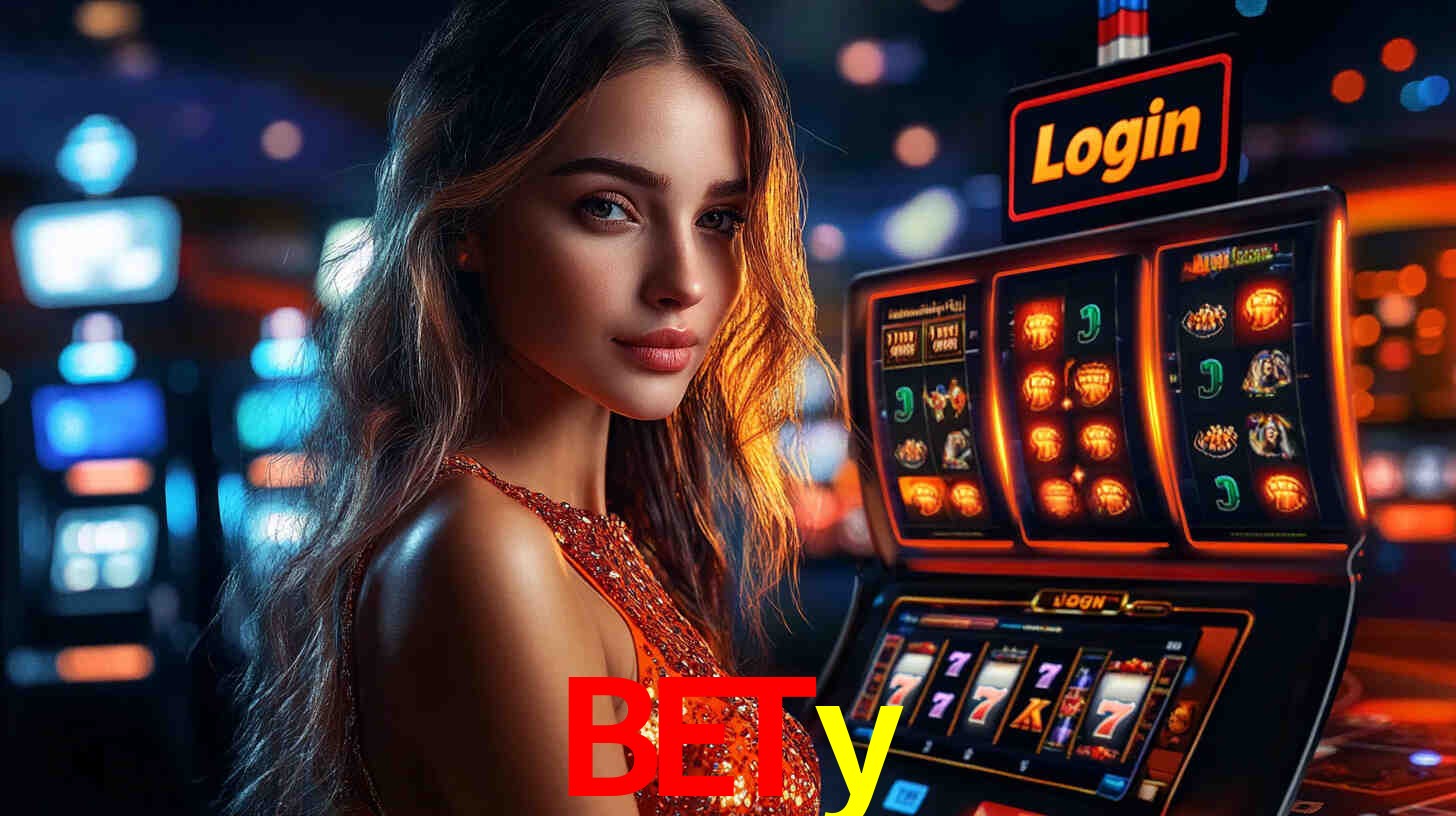 bety,bety.com