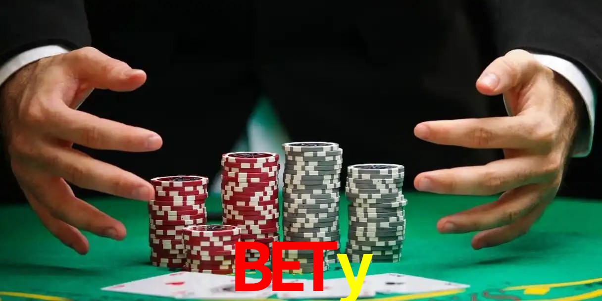 Ofertas personalizadas para jogadores VIP