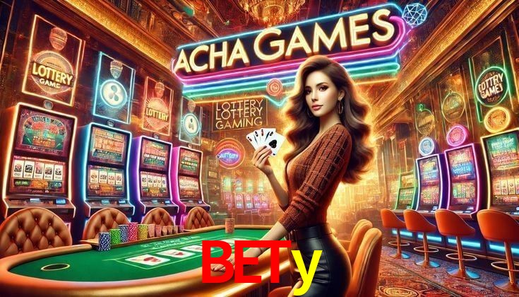 Basketball Betting bety