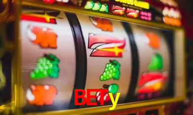 Inovações de Jogos na bety: O Futuro das Experiências Interativas