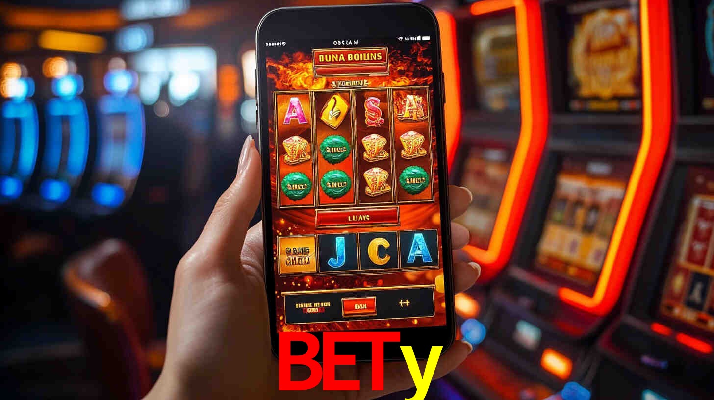bety.com