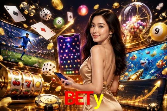 Quick Registration bety