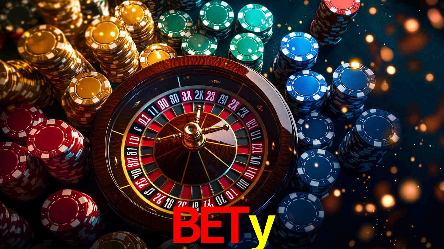 Instant EasyPaisa bety
