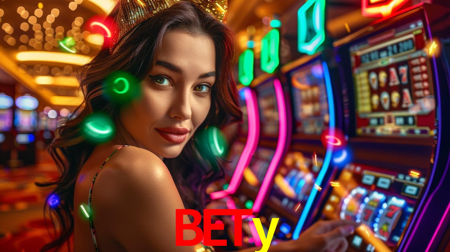 Imagem quadrada de apoio para baixar bety
