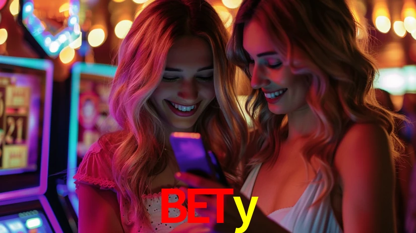 bety,bety.com