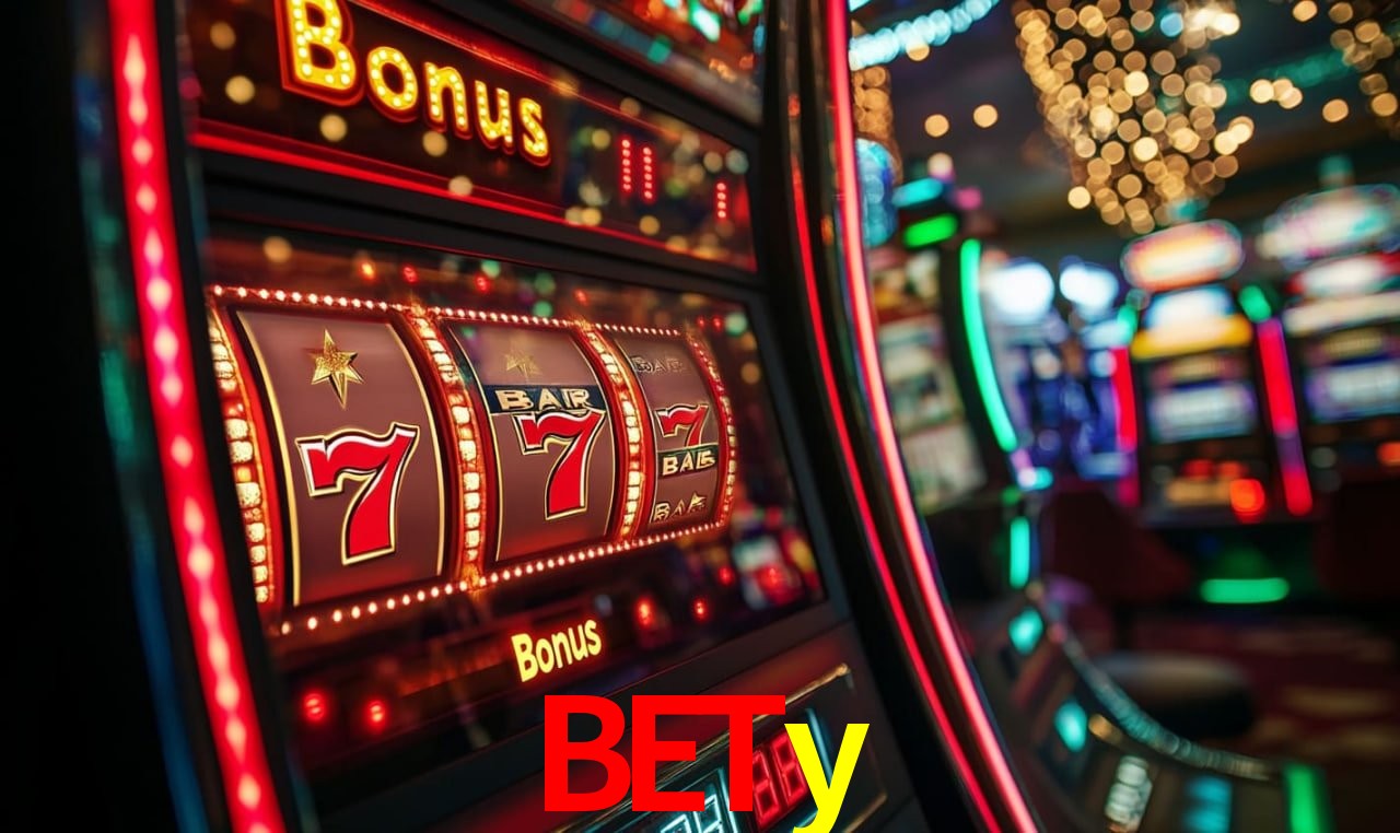bety.com