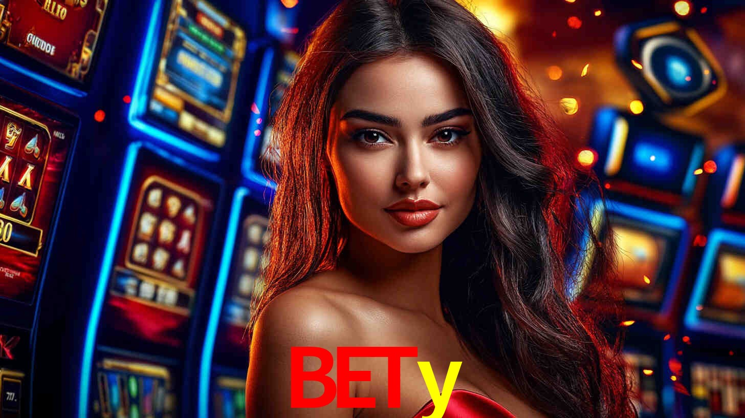 Descubra o Programa VIP da bety: Vantagens Exclusivas para Jogadores